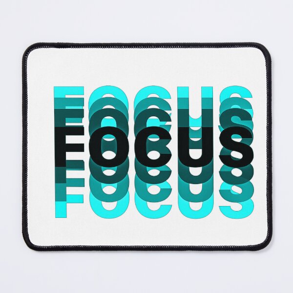 Item preview, Focus  designed and sold by FaithGear7.