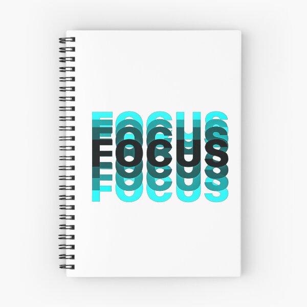 Item preview, Focus  designed and sold by FaithGear7.