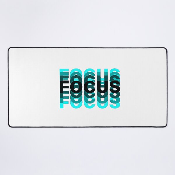 Item preview, Focus  designed and sold by FaithGear7.