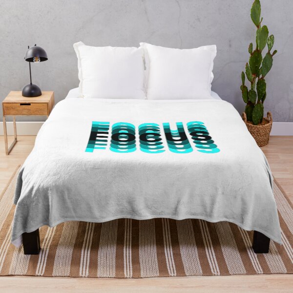 Item preview, Focus  designed and sold by FaithGear7.