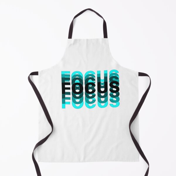Item preview, Focus designed and sold by FaithGear7.