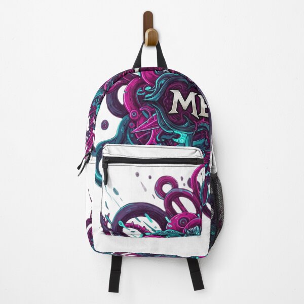 Item preview, Metin2 - Dark Fantasy in Neon Colors designed and sold by StylishDreamS30.