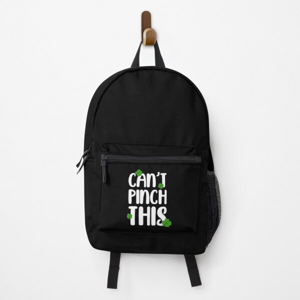 Item preview, Can't Pinch This designed and sold by ValentinaHramov.