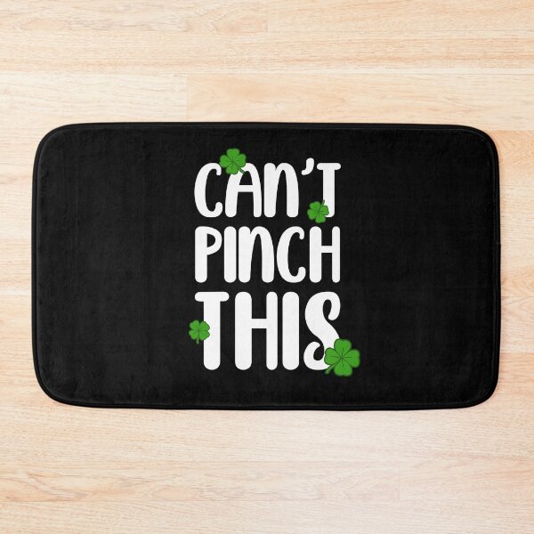 Item preview, Can't Pinch This designed and sold by ValentinaHramov.