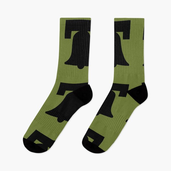Item preview, SSI - 16th Infantry Division X 300 designed and sold by Military Insignia Products.