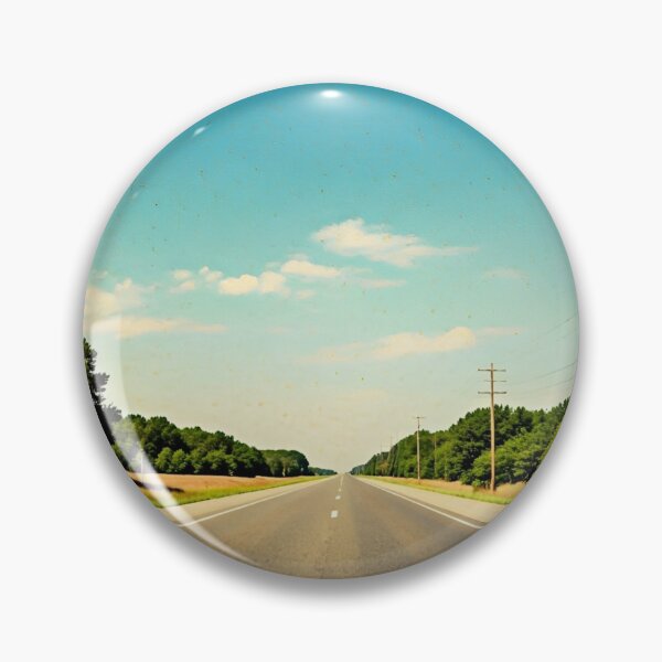 Item preview, Vintage Horizons designed and sold by AJSRPrints.