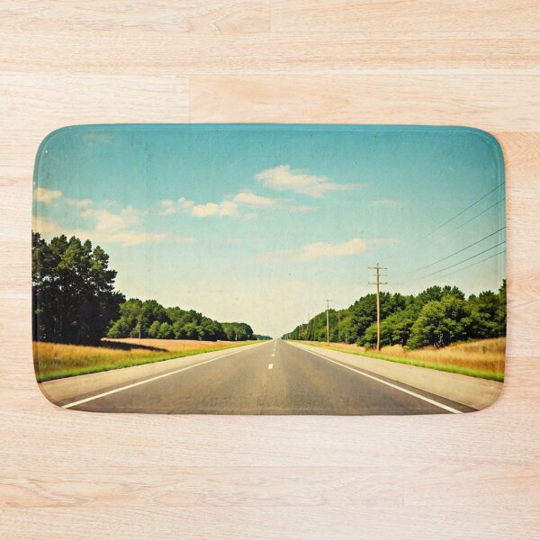 Item preview, Vintage Horizons designed and sold by AJSRPrints.