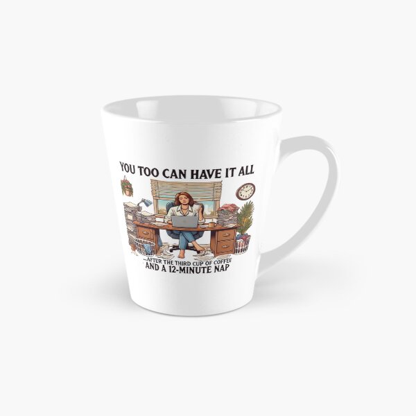 Item preview, Have it All! designed and sold by Picturit.
