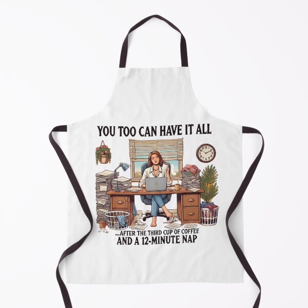 Item preview, Have it All! designed and sold by Picturit.