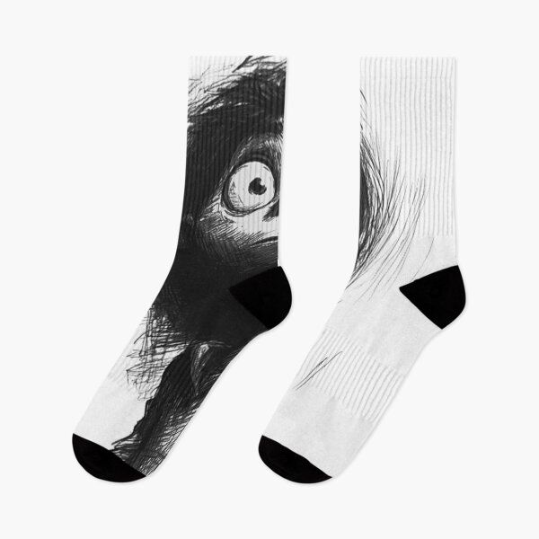 Item preview, The confusing process designed and sold by Jayme1104.