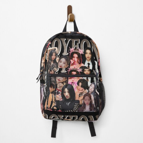 Item preview, Soyeon Vintage Edit designed and sold by silverair.