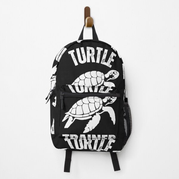 Item preview, Funny gifts for Turtle lovers ot pet owner 2025 designed and sold by erozzz.