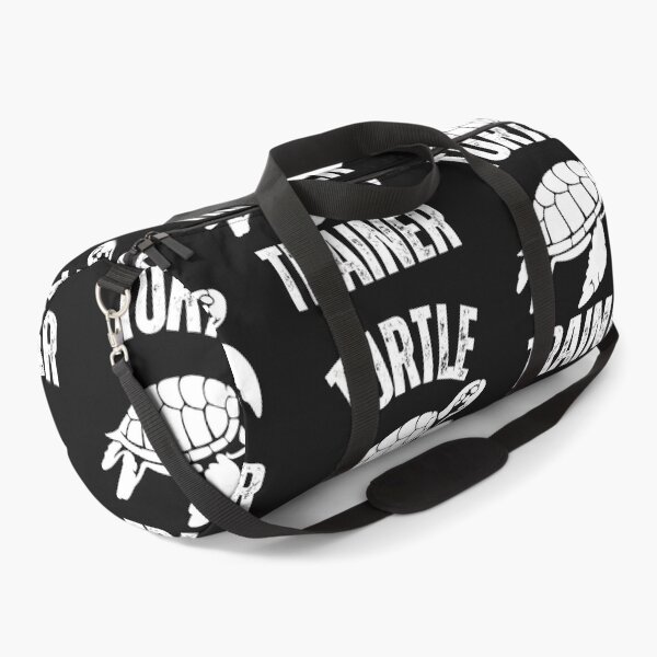 Item preview, Funny gifts for Turtle lovers ot pet owner 2025 designed and sold by erozzz.