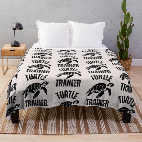 Item preview, Funny gifts for Turtle lovers ot pet owner 2025 designed and sold by erozzz.