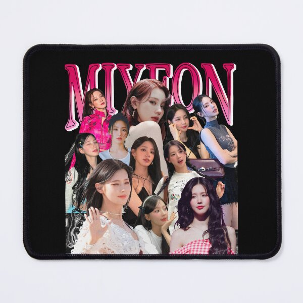 Item preview, Miyeon Vintage Edit designed and sold by silverair.