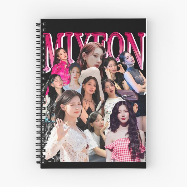 Item preview, Miyeon Vintage Edit designed and sold by silverair.