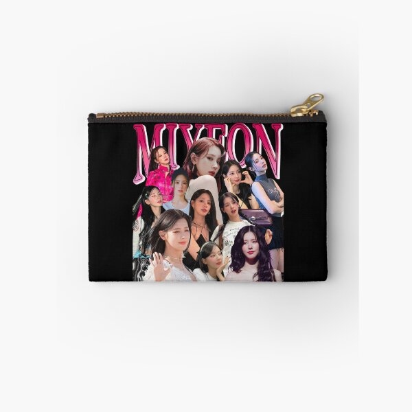 Item preview, Miyeon Vintage Edit designed and sold by silverair.
