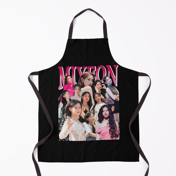 Item preview, Miyeon Vintage Edit designed and sold by silverair.