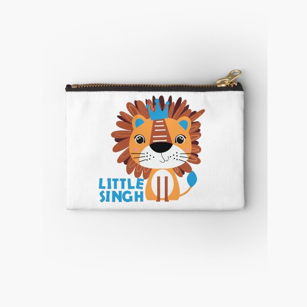 Item preview, Little Singh designed and sold by mindikr.