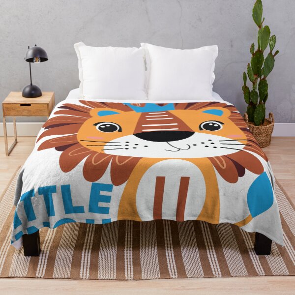 Item preview, Little Singh designed and sold by mindikr.