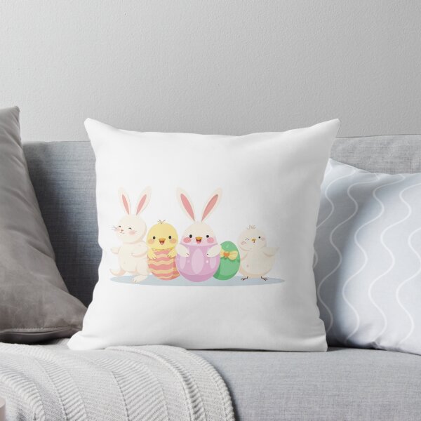 Item preview, Easter for Kids & Family  designed and sold by 0606PM.