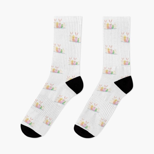 Item preview, Easter for Kids & Family  designed and sold by 0606PM.