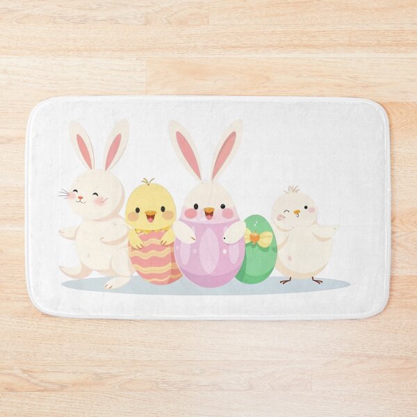 Item preview, Easter for Kids & Family  designed and sold by 0606PM.