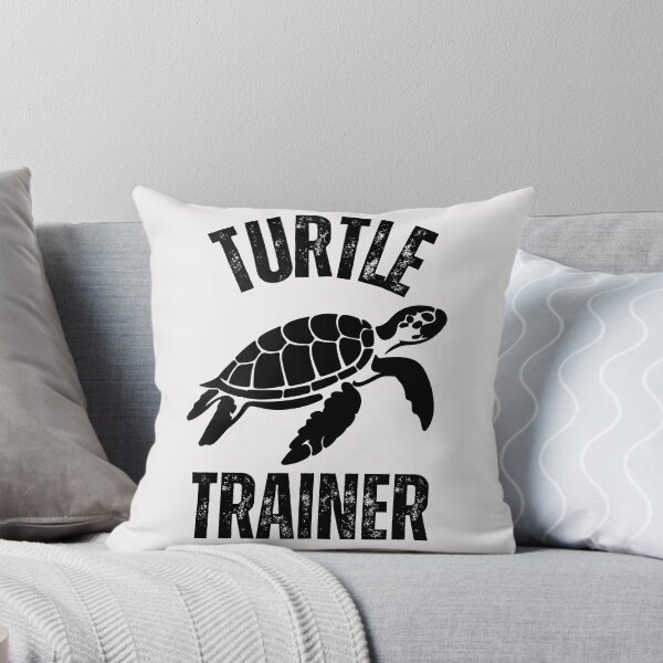 Item preview, Funny gifts for Turtle lovers ot pet owner 2025 designed and sold by erozzz.