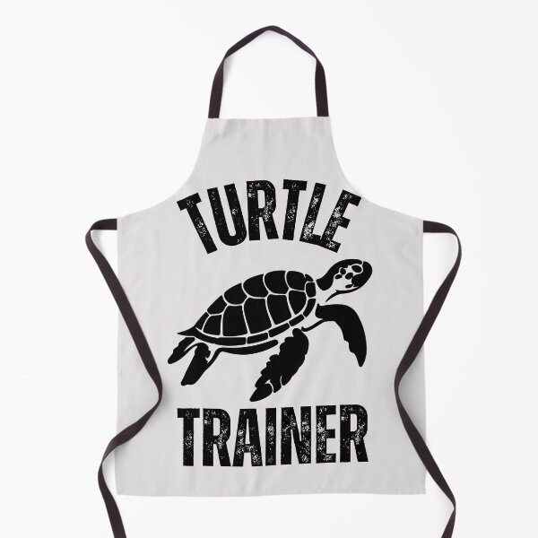 Item preview, Funny gifts for Turtle lovers ot pet owner 2025 designed and sold by erozzz.