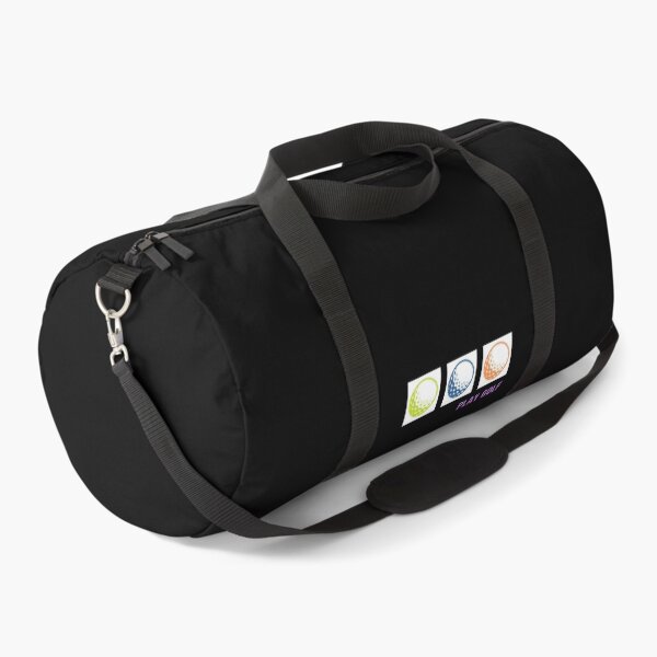 Item preview, PLAY GOLF BRANDED PRODUCTS designed and sold by reddesigned.