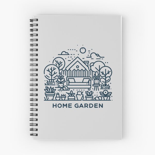 Item preview, Minimal Home Garden 3 designed and sold by APOLLO TWENTY ONE.