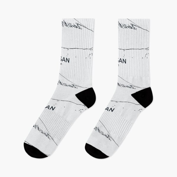 Item preview, Fujisan - Japan designed and sold by Lakeric Cityscapes.