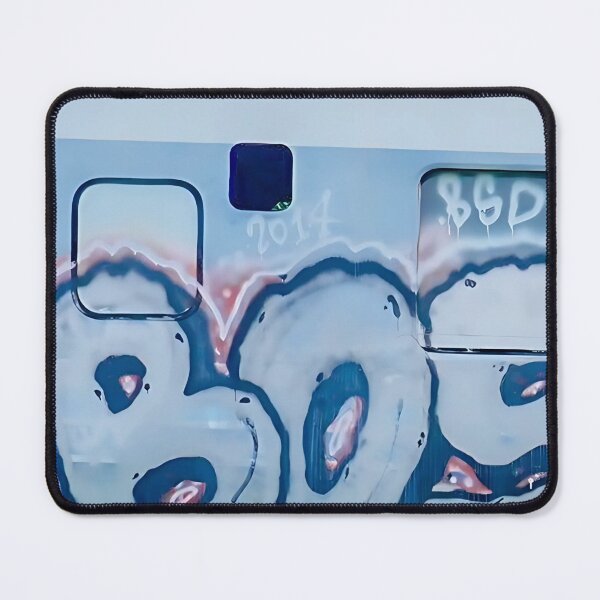 Item preview, Urban Expressions designed and sold by Glam-OOTD.
