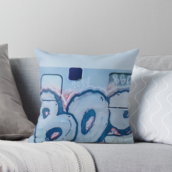 Item preview, Urban Expressions designed and sold by Glam-OOTD.