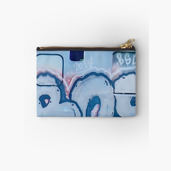 Item preview, Urban Expressions designed and sold by Glam-OOTD.