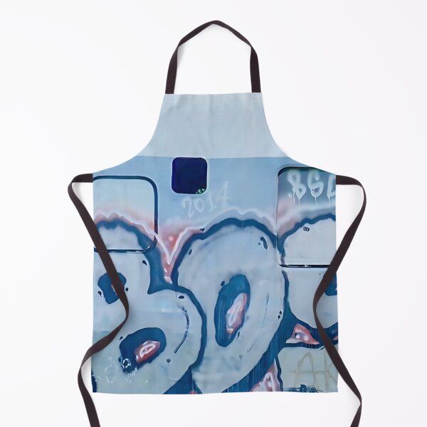 Item preview, Urban Expressions designed and sold by Glam-OOTD.