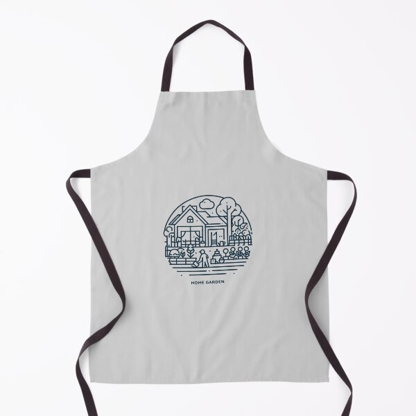 Item preview, Minimal Home Garden 4 designed and sold by APOLLO TWENTY ONE.