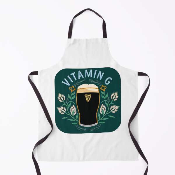 Item preview, Vitamin G designed and sold by Angry Swan Designs.