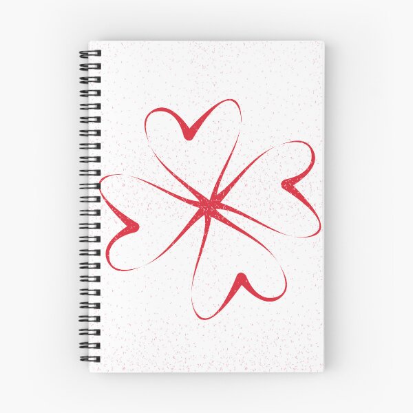 Item preview, A heart shape design art designed and sold by Jk-812.