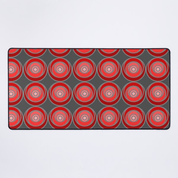 Item preview, Graphic No.7 designed and sold by kulkaban.