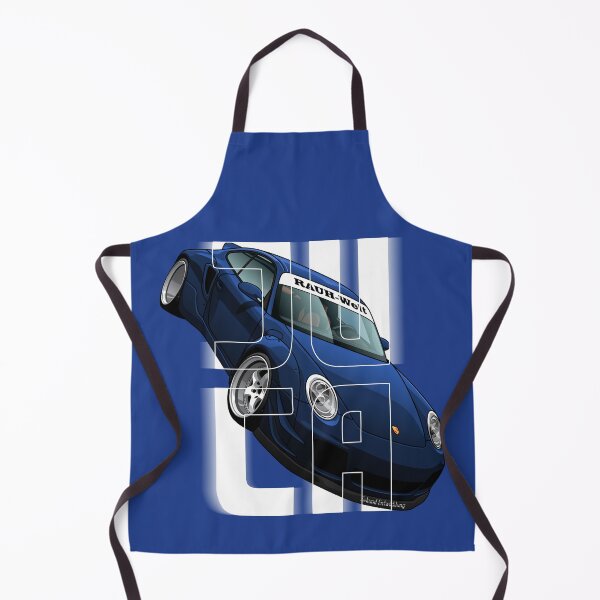 Item preview, RWJuca designed and sold by stncmerch.