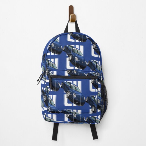 Item preview, RWJuca designed and sold by stncmerch.