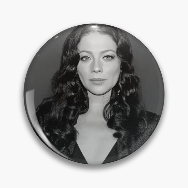 Item preview, Michelle Trachtenberg Portrait Session    designed and sold by PopCultureArtShop.