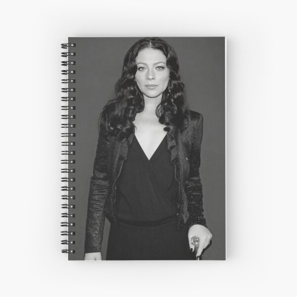 Item preview, Michelle Trachtenberg Portrait Session    designed and sold by PopCultureArtShop.
