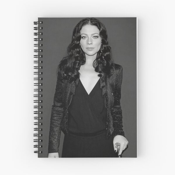 Item preview, Michelle Trachtenberg Portrait Session    designed and sold by PopCultureArtShop.