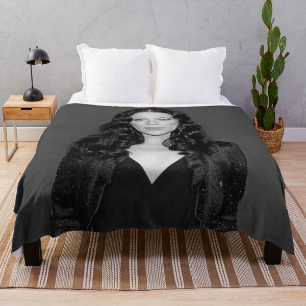 Item preview, Michelle Trachtenberg Portrait Session designed and sold by PopCultureArtShop.