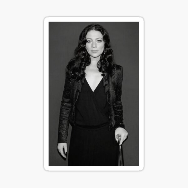 Item preview, Michelle Trachtenberg Portrait Session    designed and sold by PopCultureArtShop.