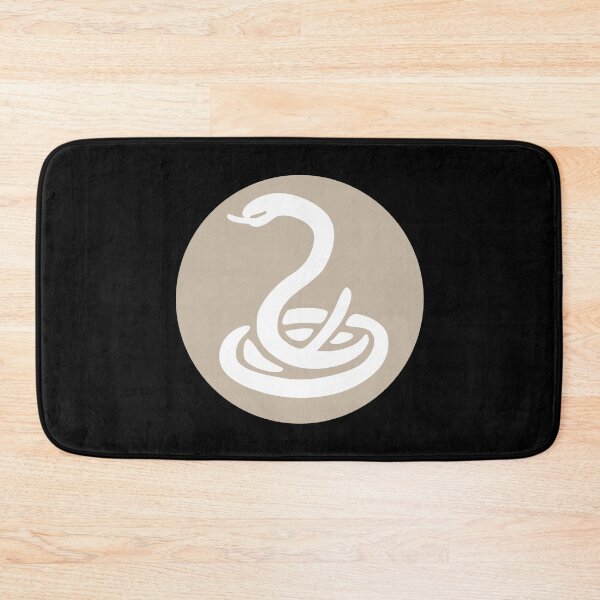 Item preview, SSI - 15th Division X 300 designed and sold by Military Insignia Products.