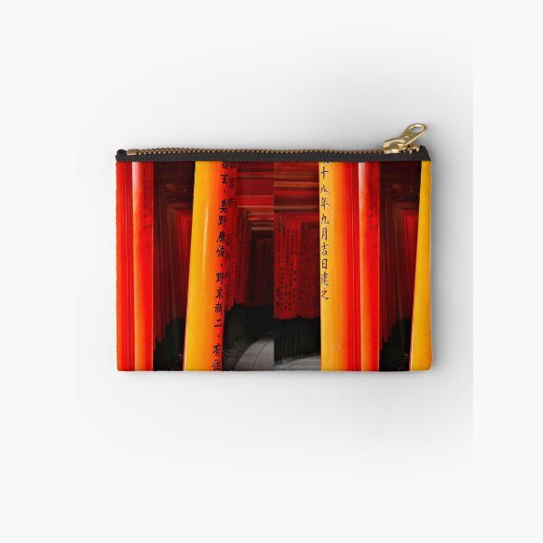 Item preview, Between the Gates designed and sold by JulieMaxwell.