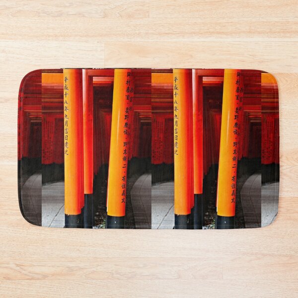 Item preview, Between the Gates designed and sold by JulieMaxwell.